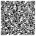 QR code with Johnny's Concrete & Finishing contacts