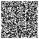 QR code with Lucero Rudolph A contacts