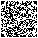 QR code with Return Logistics contacts
