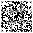 QR code with Elder Care Law Center PA contacts