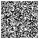 QR code with Advanced Power Inc contacts