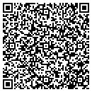 QR code with Mcgivern Kyle V DO contacts