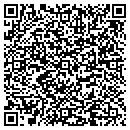 QR code with Mc Guinn Laura MD contacts