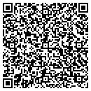 QR code with Mc Kinnis Greg MD contacts