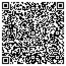 QR code with Multi-Line Cans contacts