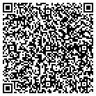 QR code with Mc Knight Patricia A MD contacts
