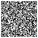 QR code with Mack Thomas R contacts