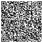 QR code with Mc Laughlin Peter F MD contacts