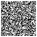 QR code with Aire To Throne LLC contacts