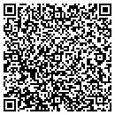 QR code with Mcmahan Zann MD contacts