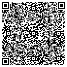 QR code with Alliance Stars USA Inc contacts