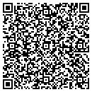 QR code with Mc Meen Victoria M MD contacts