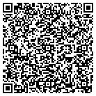 QR code with Mcminn Jr Johnny R MD contacts