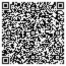 QR code with Marco & Shattuck contacts