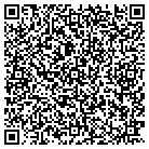 QR code with Mc Mullen Kevin MD contacts