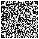 QR code with Marcus Charles R contacts