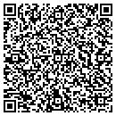 QR code with Mc Murtry Shaun A MD contacts