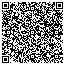 QR code with Printerresource contacts