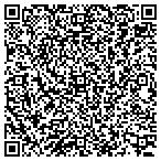 QR code with Morris Mobile Detail contacts