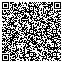 QR code with Lillie Rubin contacts