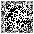 QR code with Mc Williams Charles A MD contacts