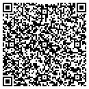 QR code with All In A Days Work contacts
