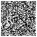 QR code with Marquez Gary contacts