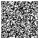 QR code with New Hope R V's contacts