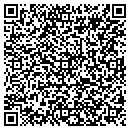 QR code with New Broadway Carwash contacts