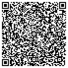QR code with Mike's Motor & Machine contacts