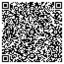 QR code with Marshall Stephen contacts
