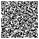 QR code with Borroto & Reus PA contacts
