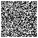 QR code with Wesley Group LP contacts