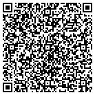 QR code with Christy's Beauty Salon contacts