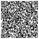 QR code with Medipalli Radhika MD contacts