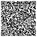 QR code with Mefford Brent MD contacts