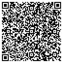 QR code with Mehdi Nighat MD contacts