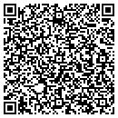 QR code with Denny's Auto Body contacts