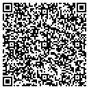 QR code with Massey John P contacts