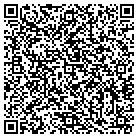 QR code with Shawn Mauldin Hauling contacts