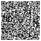 QR code with Chandler Supply Center contacts