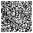 QR code with Am S Best contacts