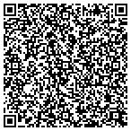 QR code with Matthew L Garcia Attorney At Law LLC contacts