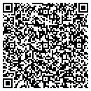 QR code with Deverson Aviation contacts