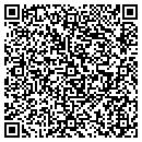 QR code with Maxwell Leslie D contacts