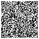 QR code with Hispeed Imports contacts
