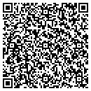 QR code with Mena Tara D DO contacts