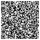 QR code with Mercer Mary K DO contacts
