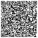 QR code with Mercer, Mary K DO contacts
