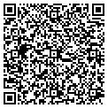 QR code with Chrco contacts